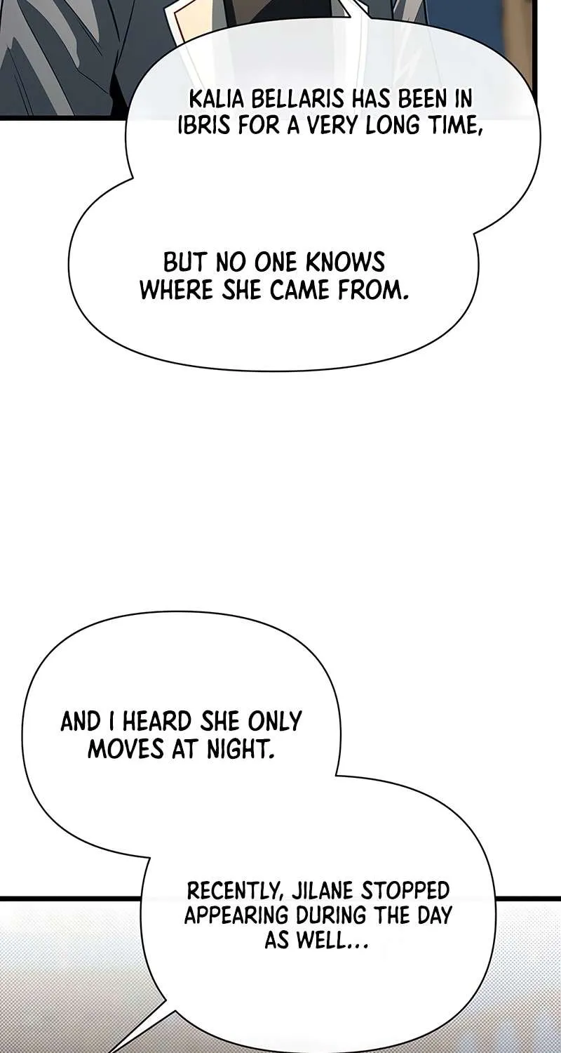 The Dragon Slayer Academy’s Hotshot Chapter 99 page 47 - 