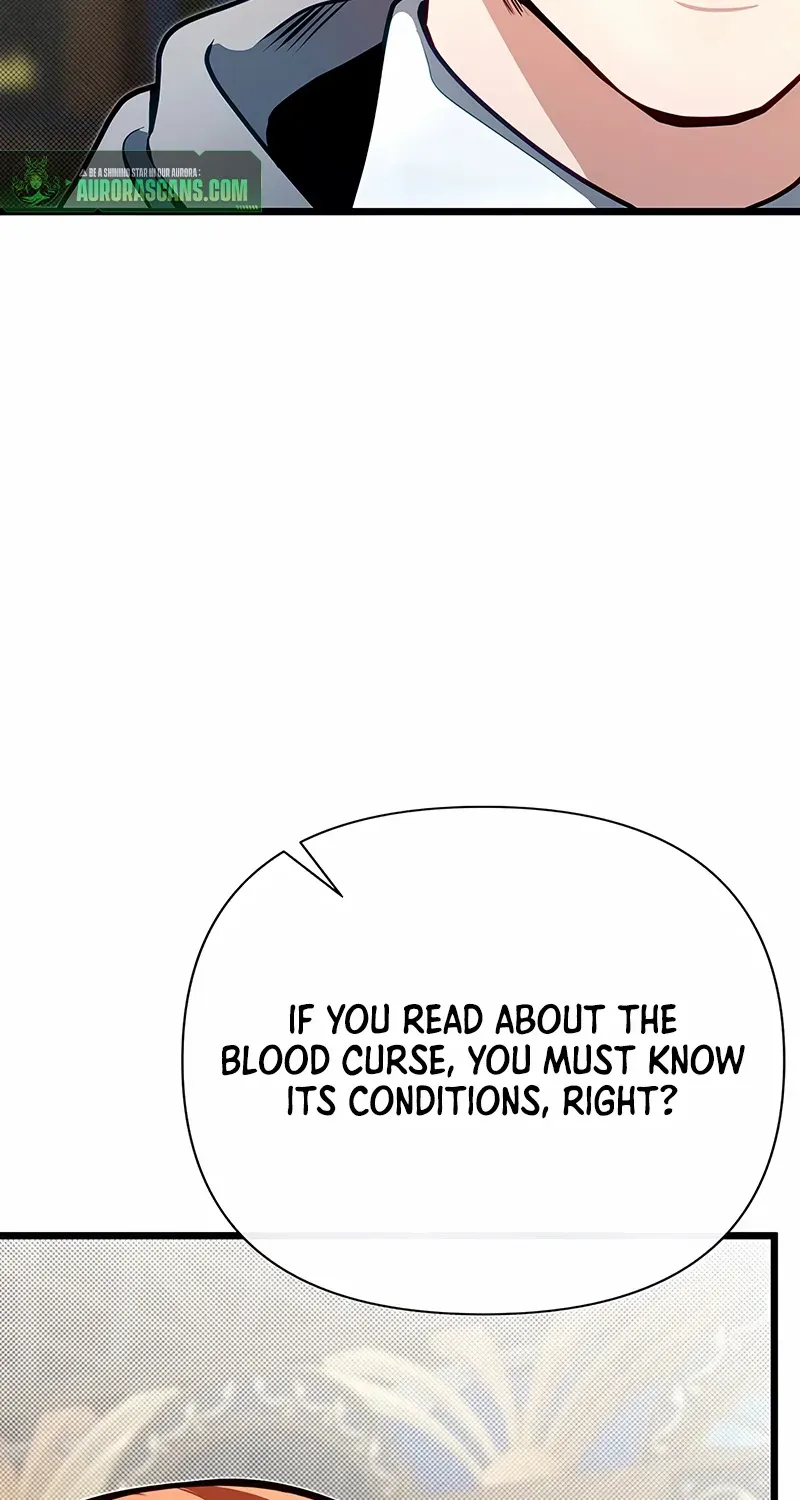 The Dragon Slayer Academy’s Hotshot Chapter 99 page 55 - 