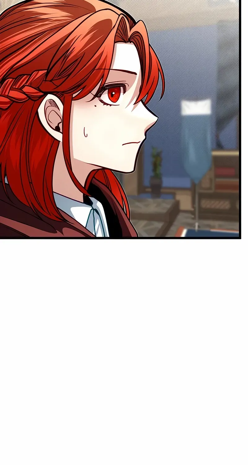 The Dragon Slayer Academy’s Hotshot Chapter 99 page 56 - 