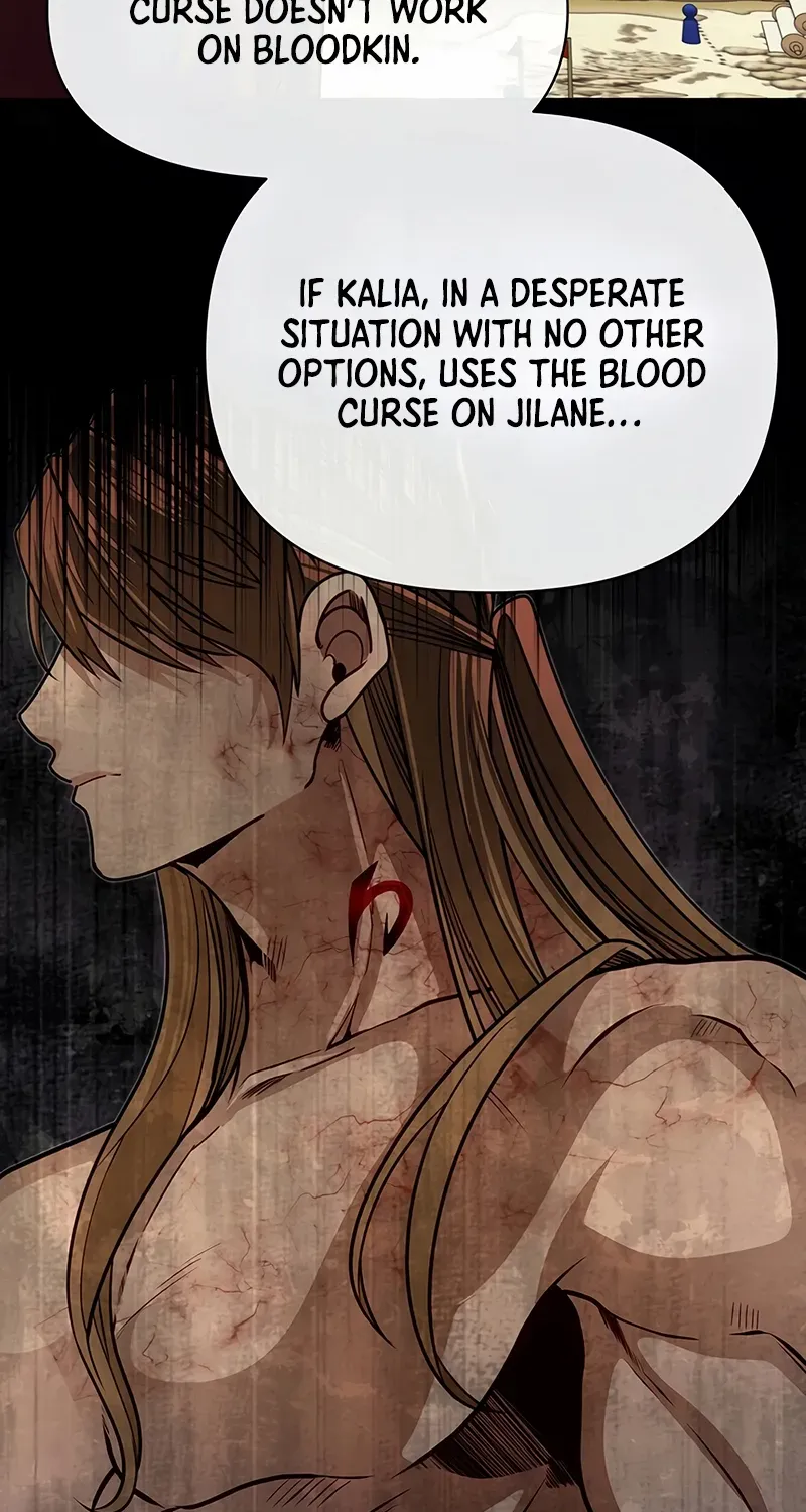The Dragon Slayer Academy’s Hotshot Chapter 99 page 58 - 