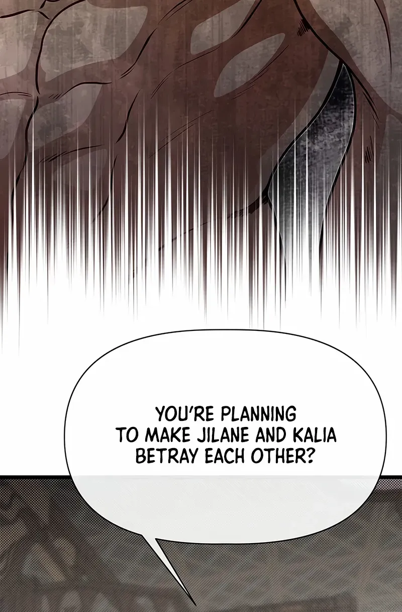The Dragon Slayer Academy’s Hotshot Chapter 99 page 59 - 