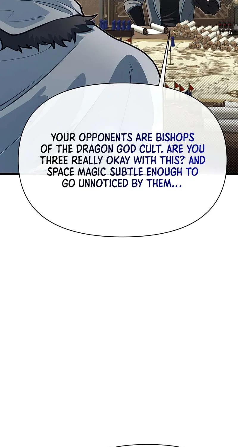 The Dragon Slayer Academy’s Hotshot Chapter 99 page 66 - 