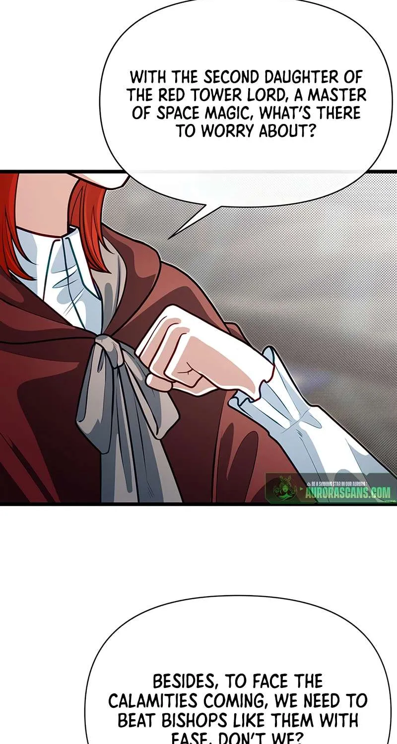 The Dragon Slayer Academy’s Hotshot Chapter 99 page 67 - 