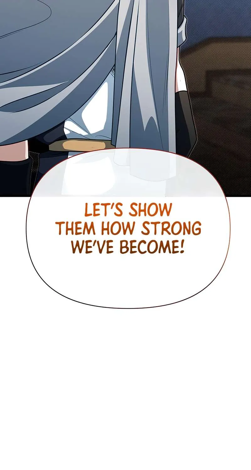 The Dragon Slayer Academy’s Hotshot Chapter 99 page 70 - 