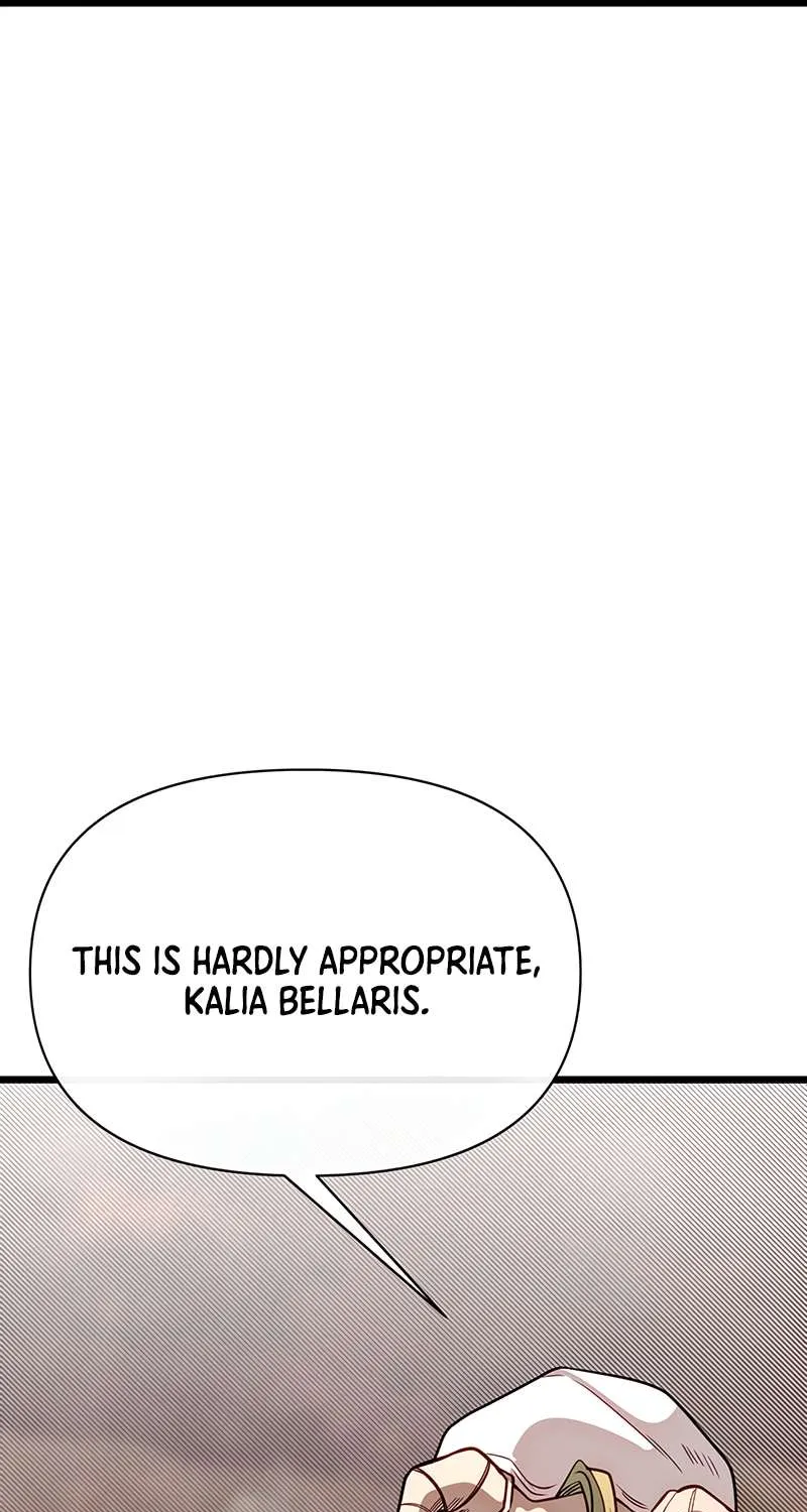 The Dragon Slayer Academy’s Hotshot Chapter 99 page 76 - 