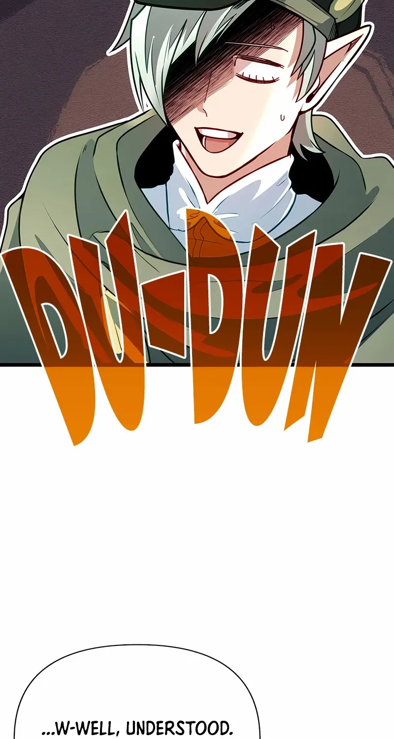 The Dragon Slayer Academy’s Hotshot Chapter 99 page 9 - 