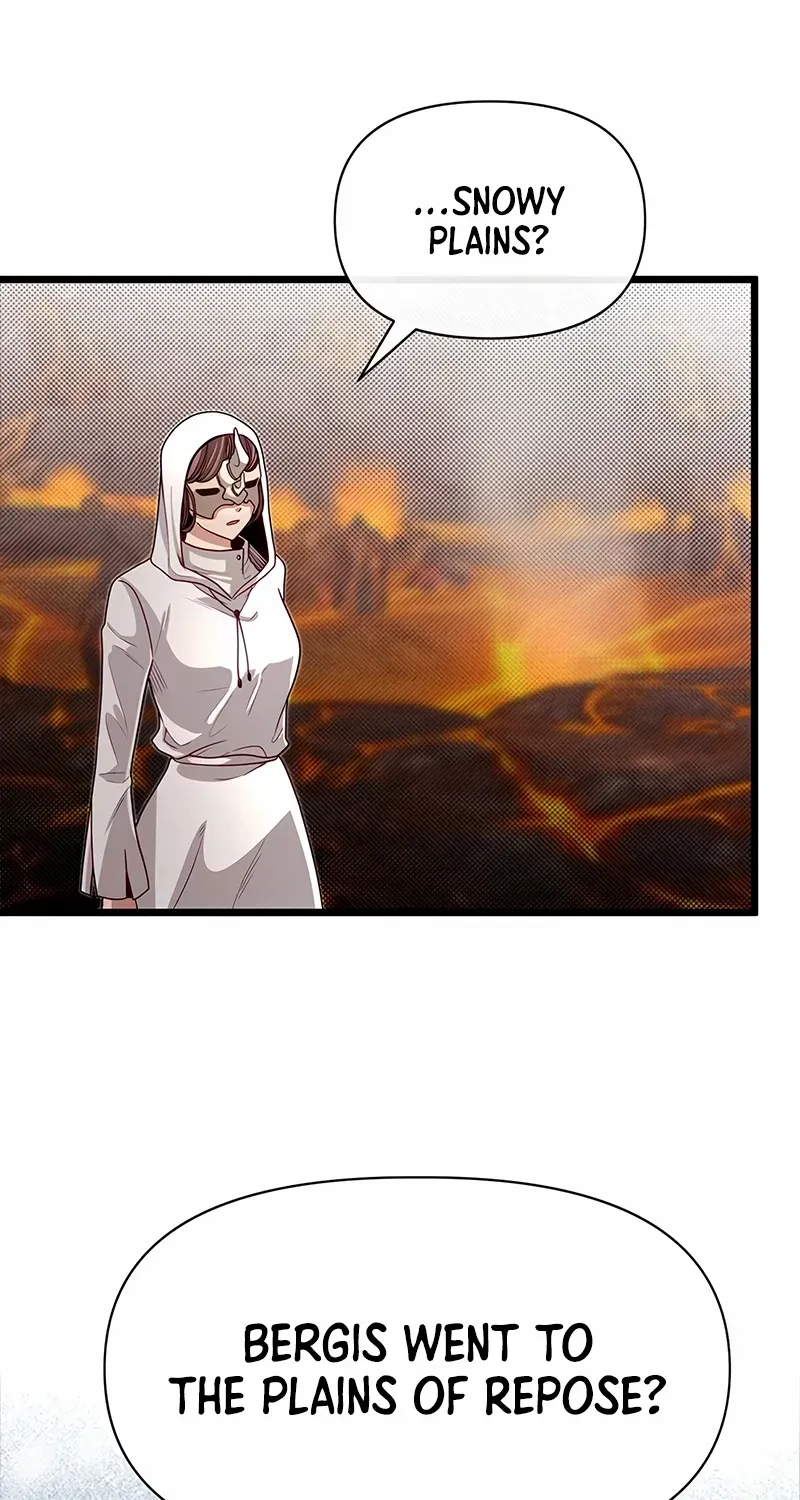 The Dragon Slayer Academy’s Hotshot Chapter 99 page 87 - 