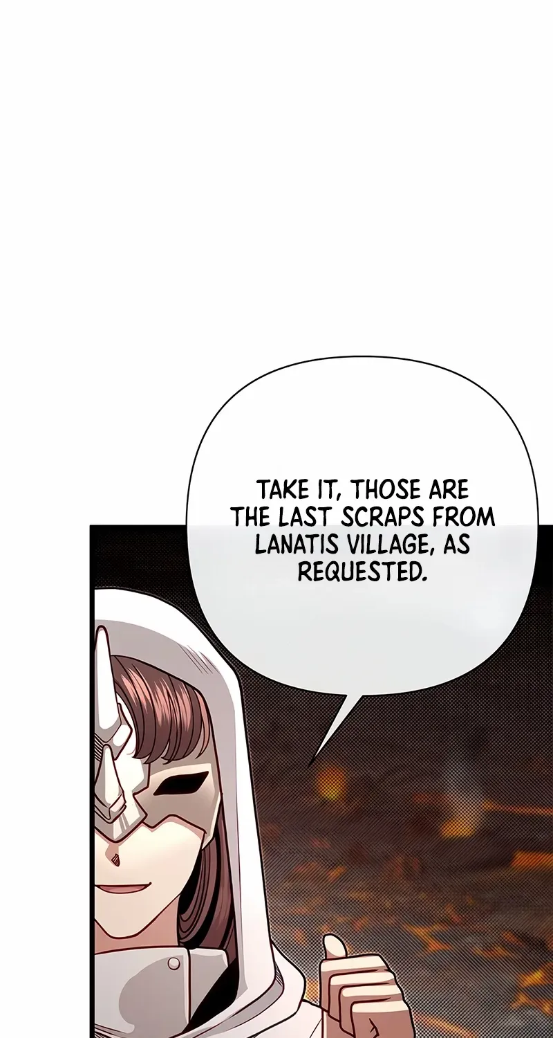 The Dragon Slayer Academy’s Hotshot Chapter 99 page 93 - 