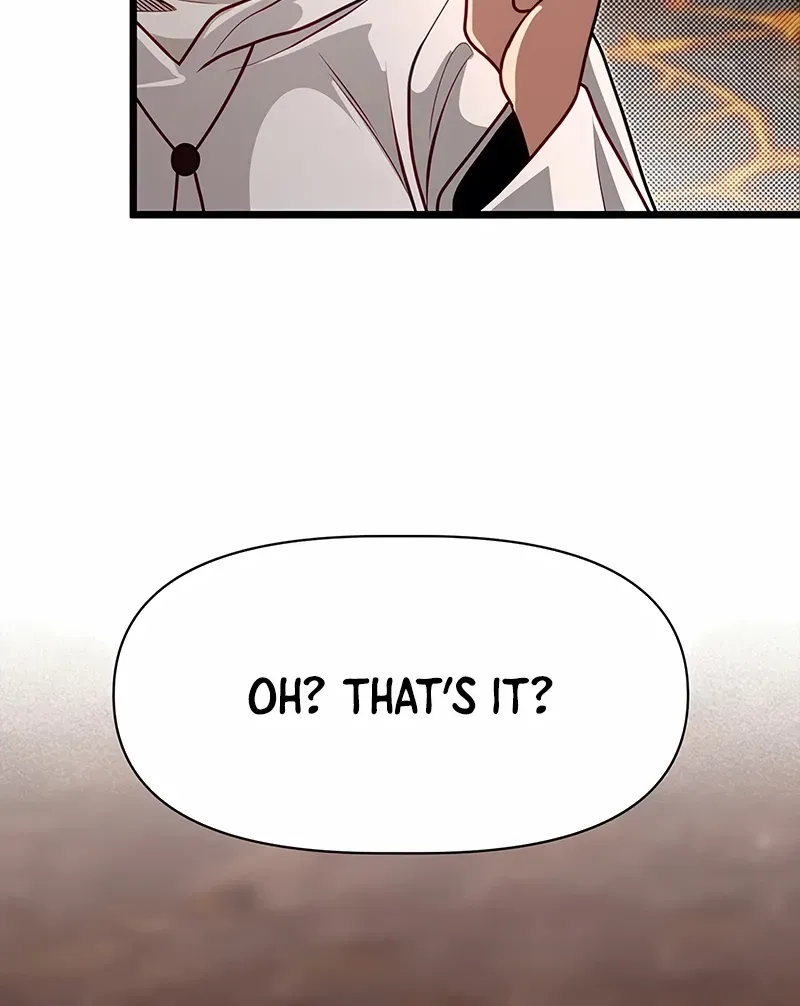 The Dragon Slayer Academy’s Hotshot Chapter 99 page 94 - 