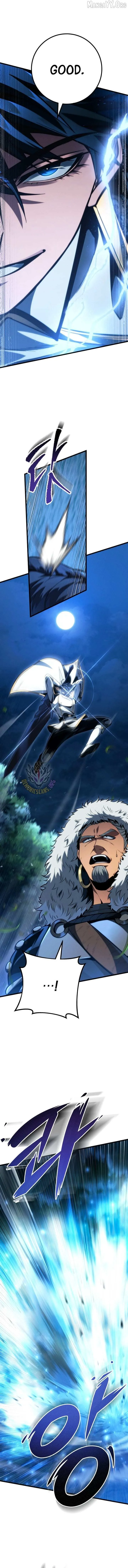 The Dragon Slayer’s Regression on Another Level Chapter 68 page 14 - 