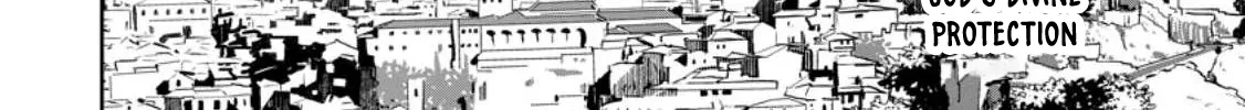 The Dreaming Saint Chosen as the Prince’s Bedside Companion Chapter 1 page 14 - 