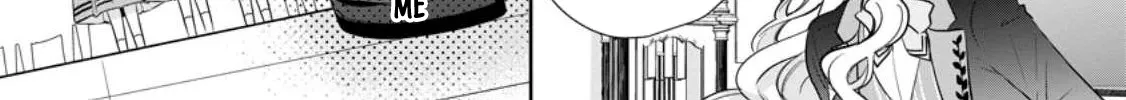 The Dreaming Saint Chosen as the Prince’s Bedside Companion Chapter 1 page 18 - 