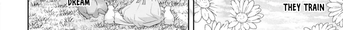 The Dreaming Saint Chosen as the Prince’s Bedside Companion Chapter 1 page 26 - 