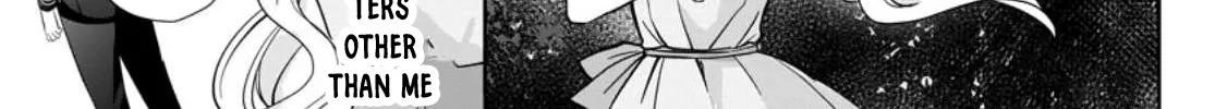 The Dreaming Saint Chosen as the Prince’s Bedside Companion Chapter 1 page 28 - 