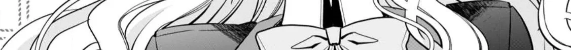 The Dreaming Saint Chosen as the Prince’s Bedside Companion Chapter 1 page 38 - 