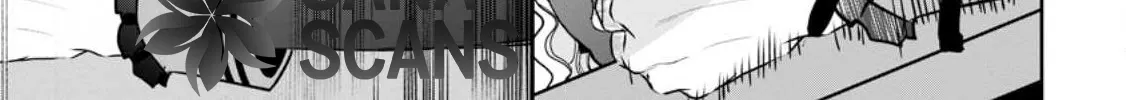 The Dreaming Saint Chosen as the Prince’s Bedside Companion Chapter 1 page 40 - 