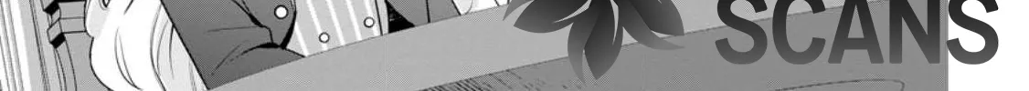 The Dreaming Saint Chosen as the Prince’s Bedside Companion Chapter 1 page 44 - 