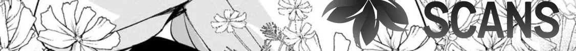 The Dreaming Saint Chosen as the Prince’s Bedside Companion Chapter 1 page 56 - 