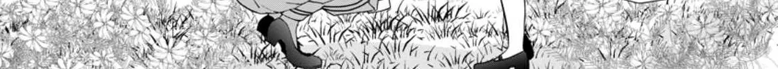The Dreaming Saint Chosen as the Prince’s Bedside Companion Chapter 1 page 58 - 