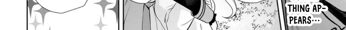 The Dreaming Saint Chosen as the Prince’s Bedside Companion Chapter 1 page 62 - 