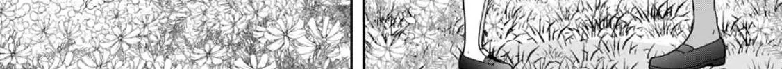The Dreaming Saint Chosen as the Prince’s Bedside Companion Chapter 1 page 66 - 