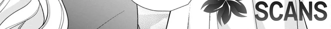The Dreaming Saint Chosen as the Prince’s Bedside Companion Chapter 1 page 68 - 