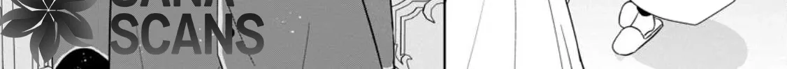 The Dreaming Saint Chosen as the Prince’s Bedside Companion Chapter 1 page 74 - 