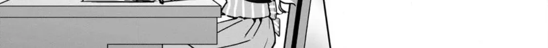 The Dreaming Saint Chosen as the Prince’s Bedside Companion Chapter 2 page 12 - 