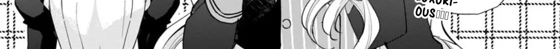 The Dreaming Saint Chosen as the Prince’s Bedside Companion Chapter 2 page 22 - 