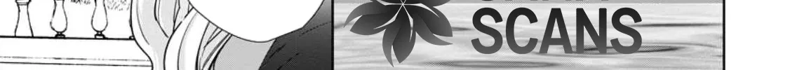 The Dreaming Saint Chosen as the Prince’s Bedside Companion Chapter 2 page 26 - 