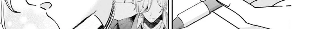 The Dreaming Saint Chosen as the Prince’s Bedside Companion Chapter 2 page 28 - 