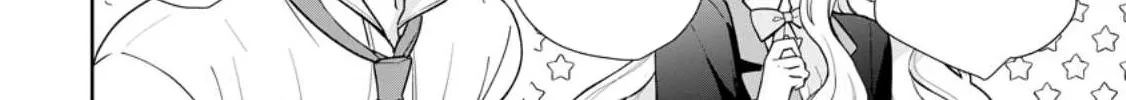 The Dreaming Saint Chosen as the Prince’s Bedside Companion Chapter 2 page 32 - 