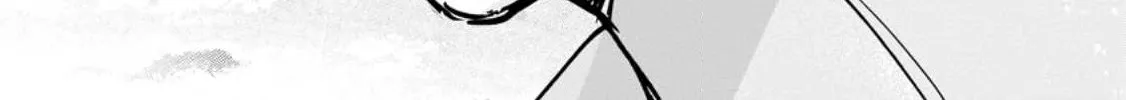 The Dreaming Saint Chosen as the Prince’s Bedside Companion Chapter 2 page 34 - 