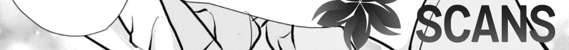 The Dreaming Saint Chosen as the Prince’s Bedside Companion Chapter 2 page 38 - 