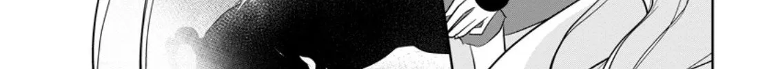 The Dreaming Saint Chosen as the Prince’s Bedside Companion Chapter 2 page 42 - 