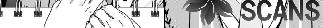 The Dreaming Saint Chosen as the Prince’s Bedside Companion Chapter 2 page 8 - 