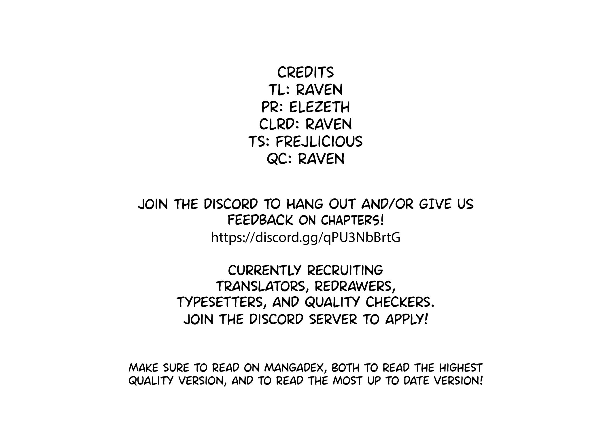 The Dropout 1☆ Magician Unconsciously Uses Cheats Today as Well Chapter 13 page 21 - 
