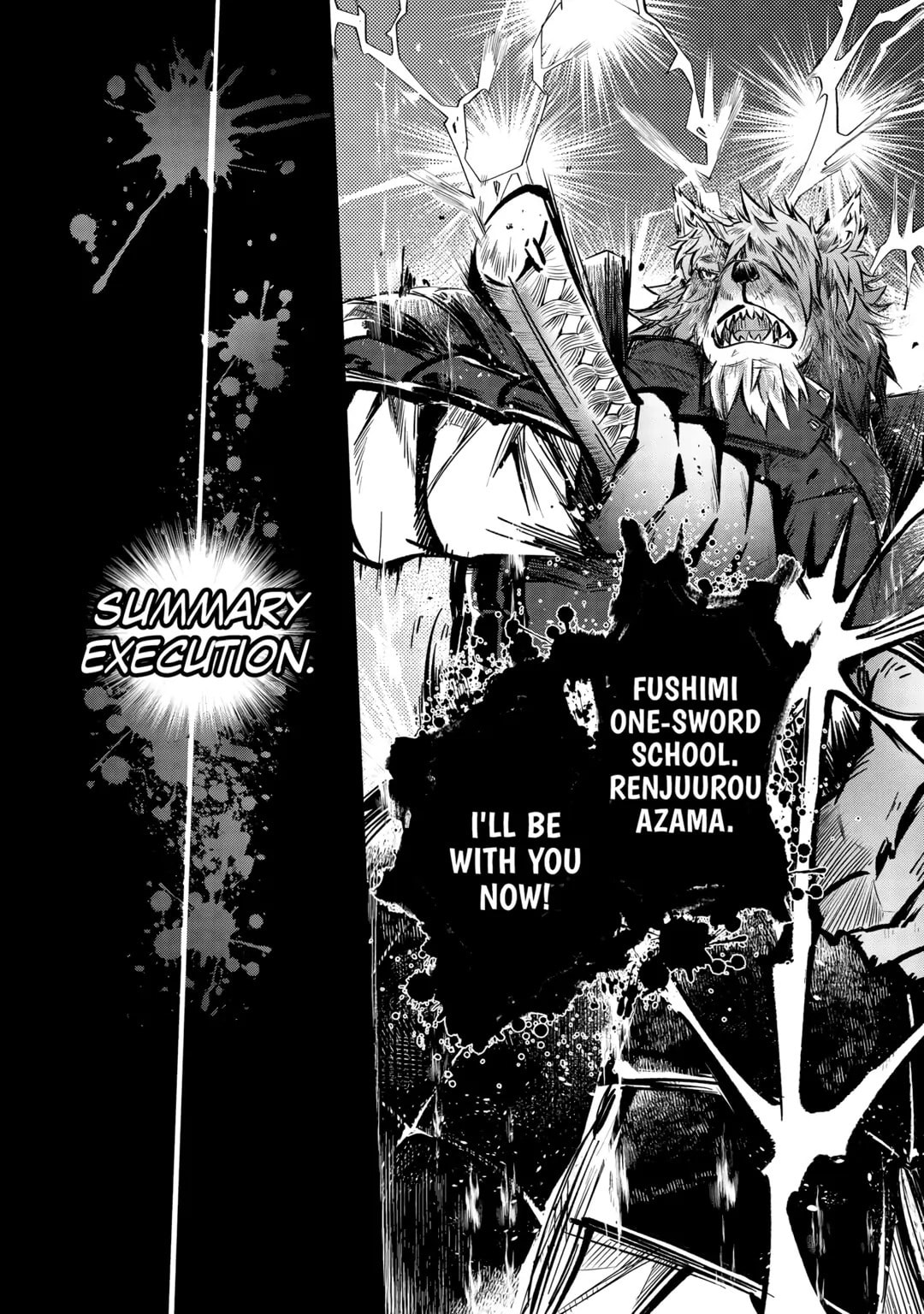 The Dropout 1☆ Magician Unconsciously Uses Cheats Today as Well Chapter 18 page 7 - 