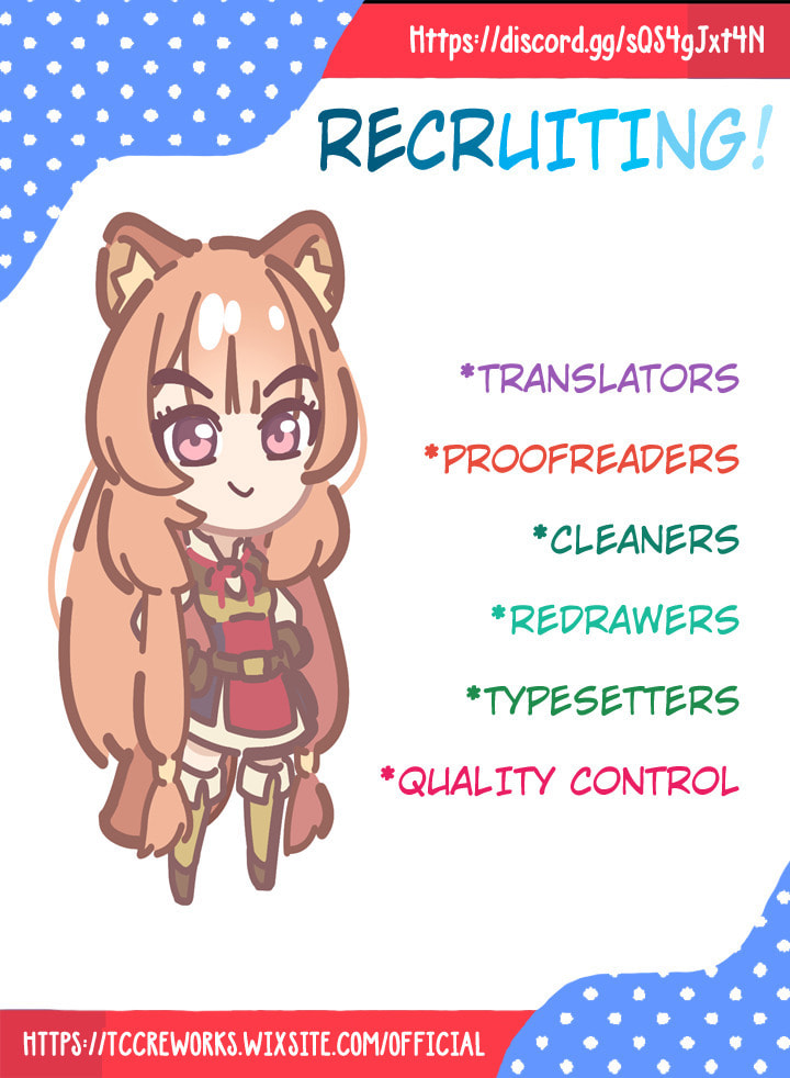 The Dropout 1☆ Magician Unconsciously Uses Cheats Today as Well Chapter 3 page 26 - 