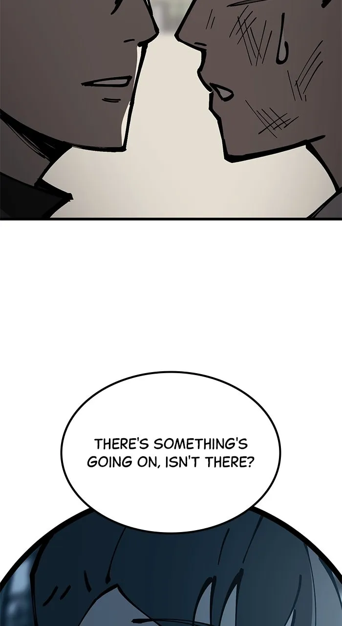 The Dropout Returns Chapter 1 page 101 - 