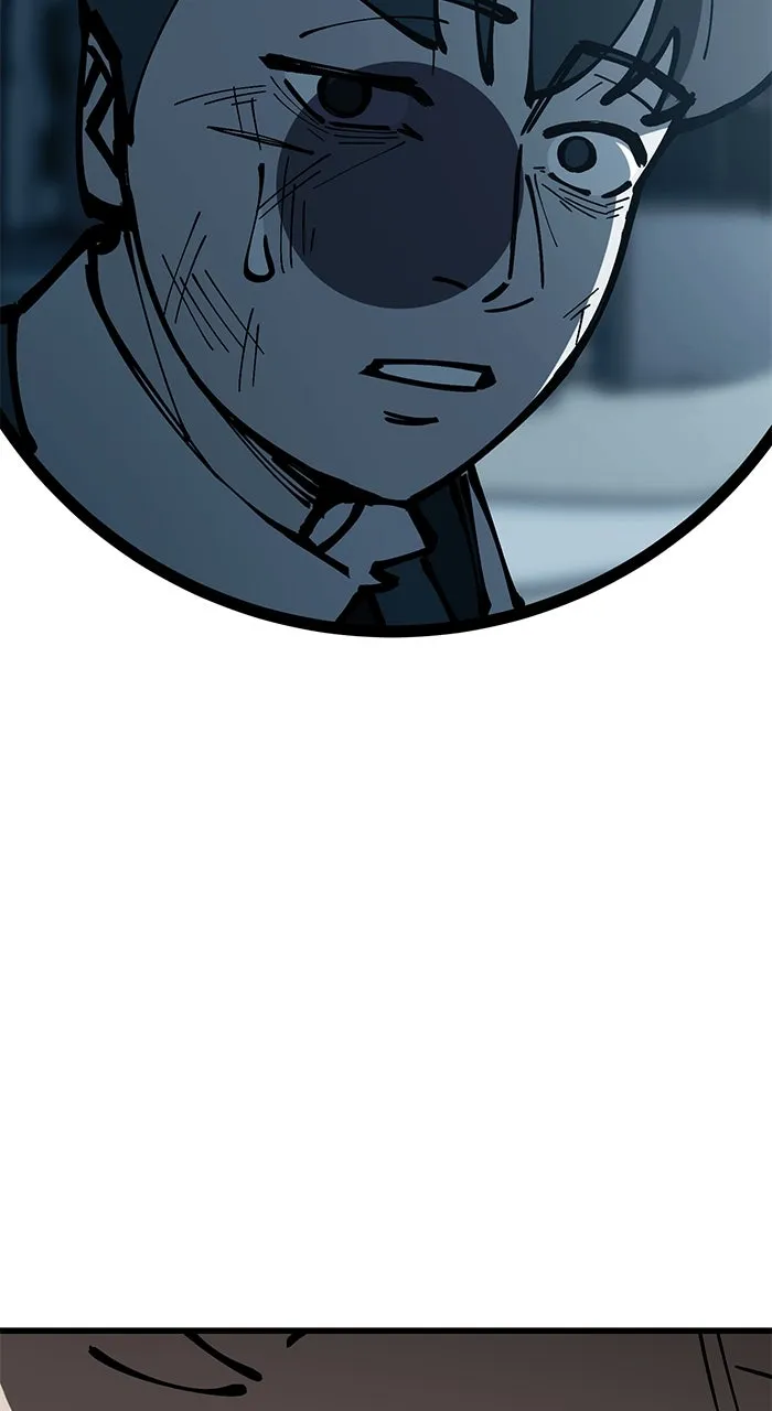 The Dropout Returns Chapter 1 page 102 - 