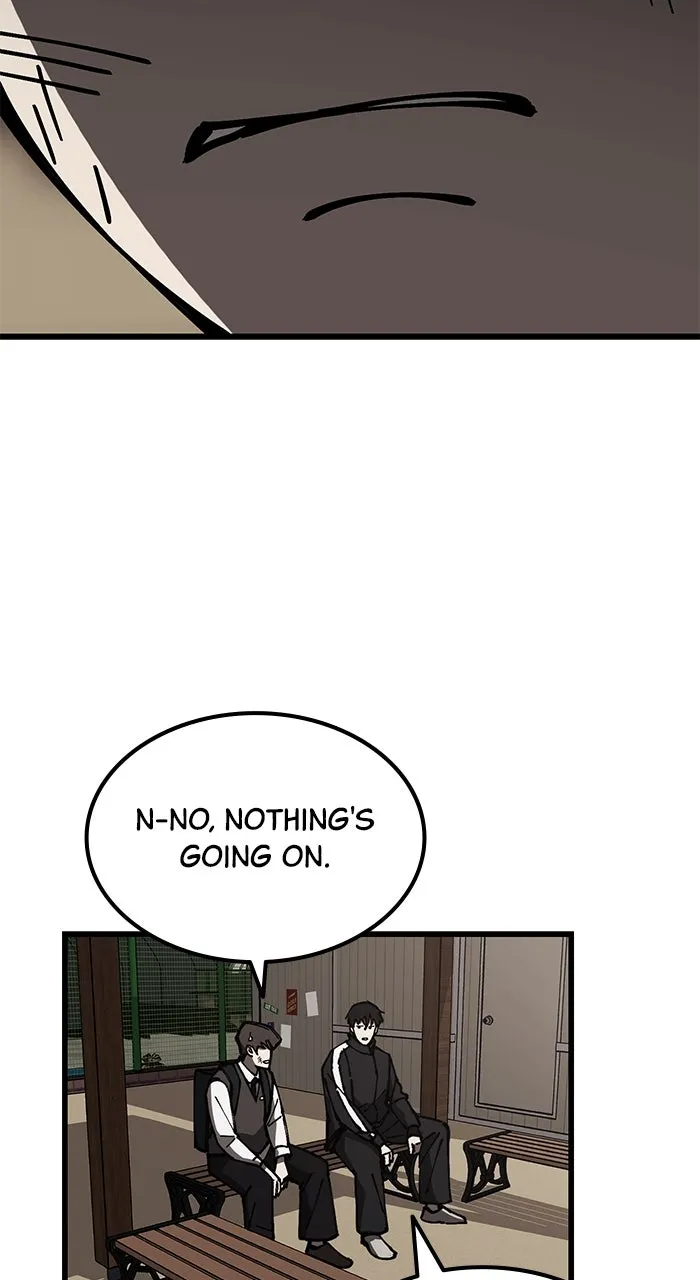 The Dropout Returns Chapter 1 page 103 - 