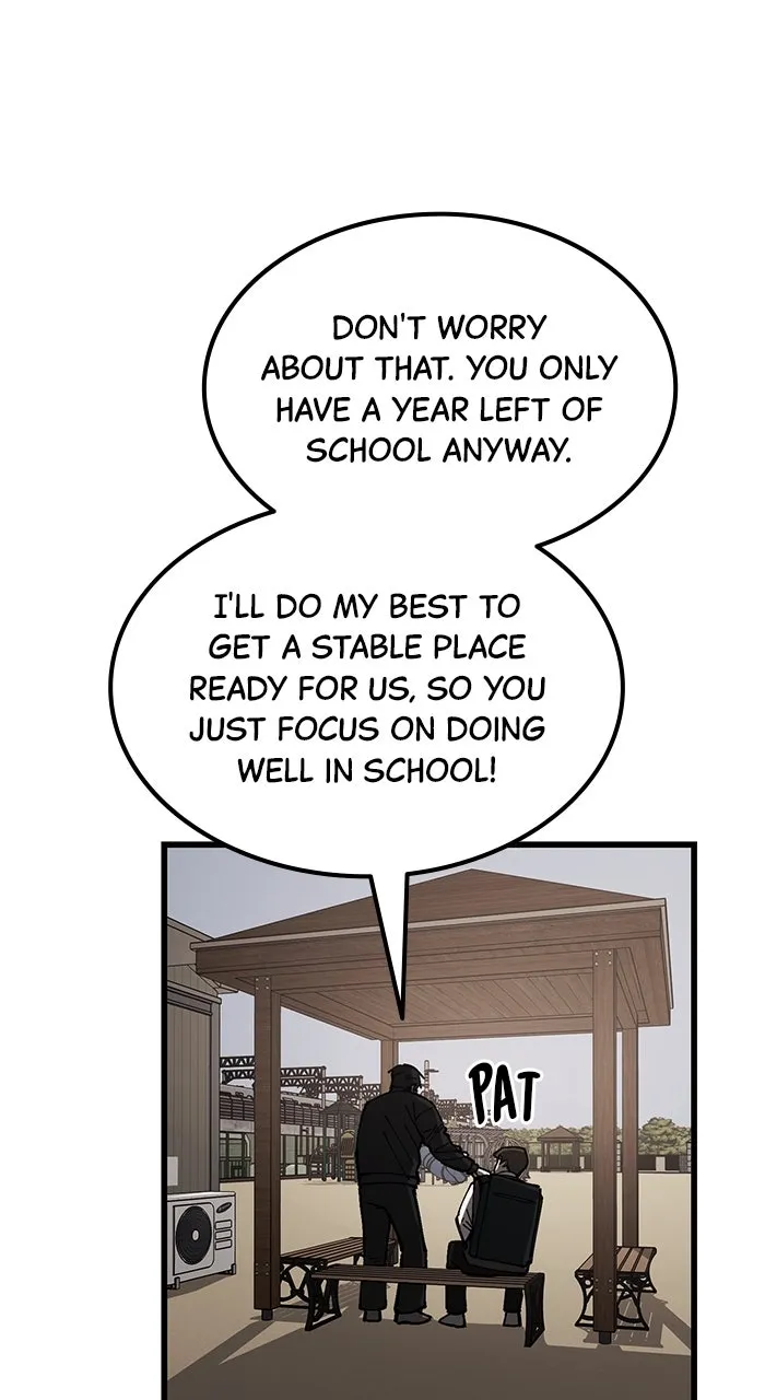 The Dropout Returns Chapter 1 page 105 - 