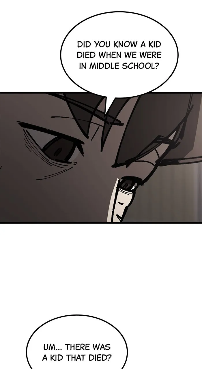 The Dropout Returns Chapter 1 page 109 - 