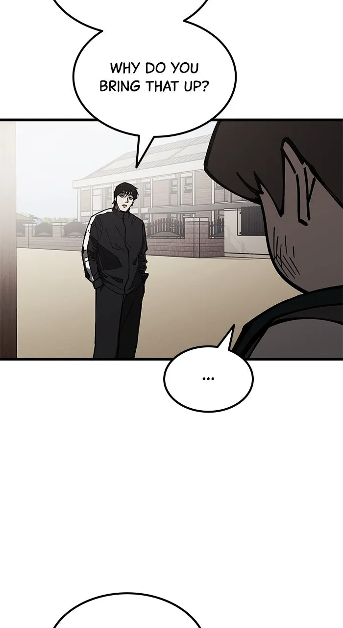 The Dropout Returns Chapter 1 page 110 - 