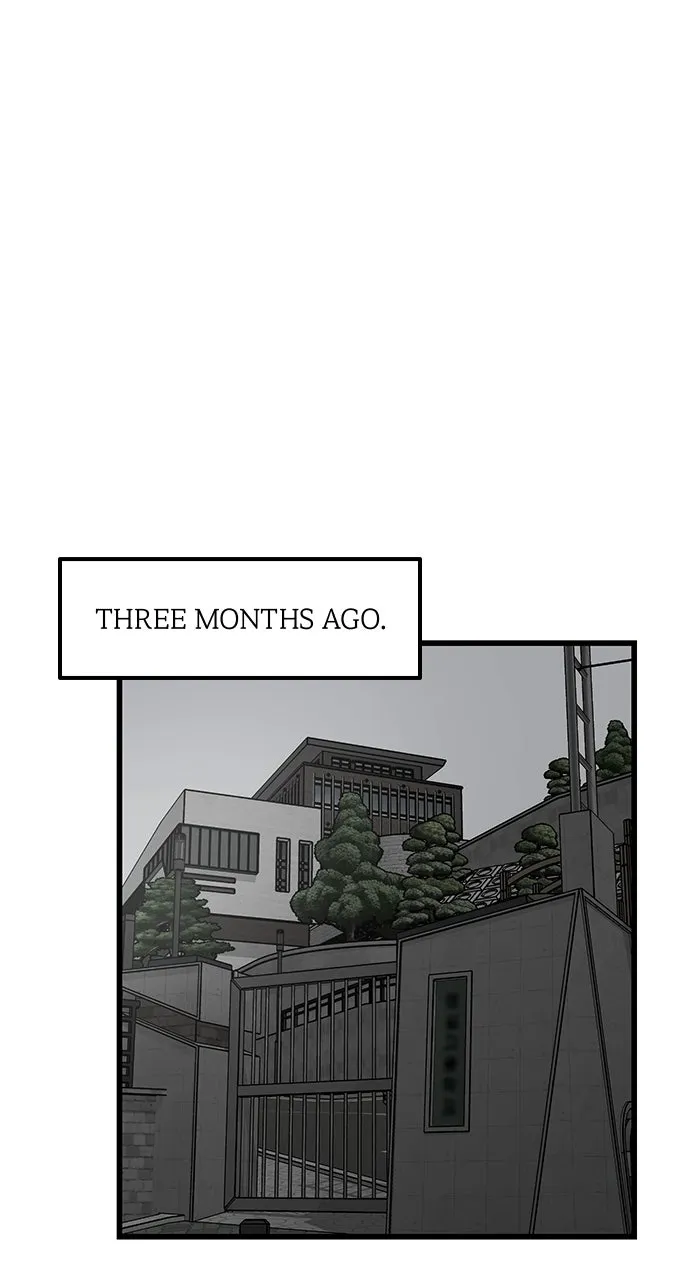 The Dropout Returns Chapter 1 page 12 - 