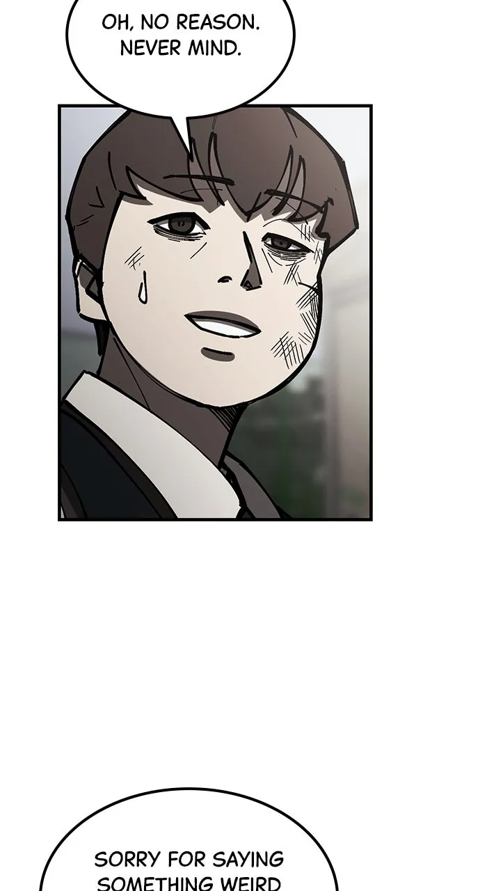 The Dropout Returns Chapter 1 page 111 - 