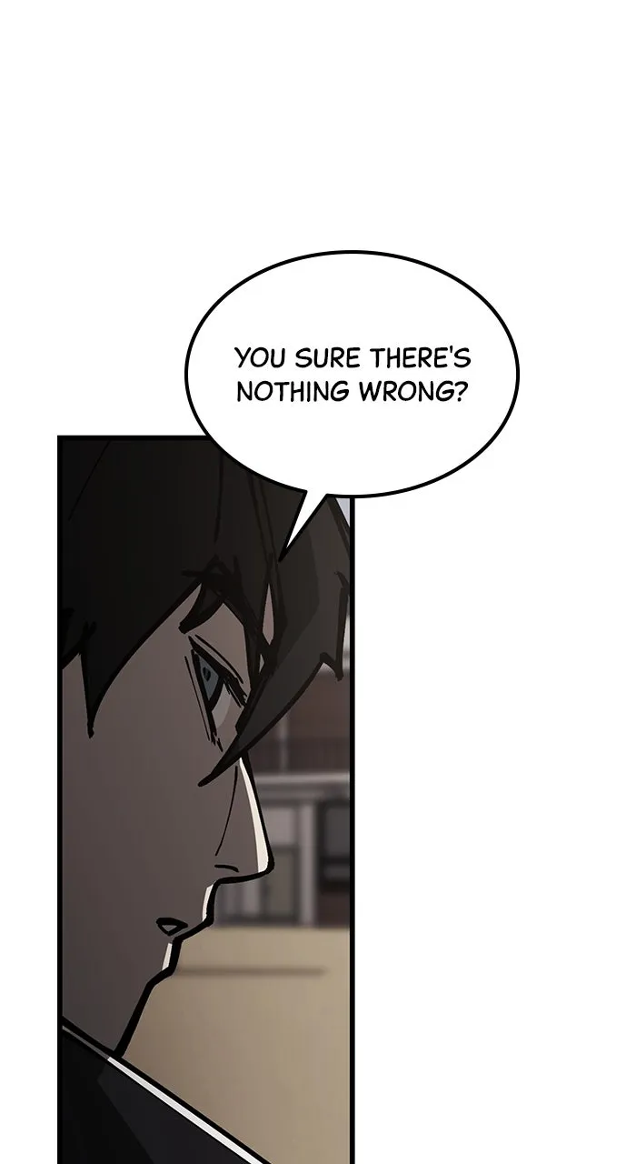 The Dropout Returns Chapter 1 page 114 - 