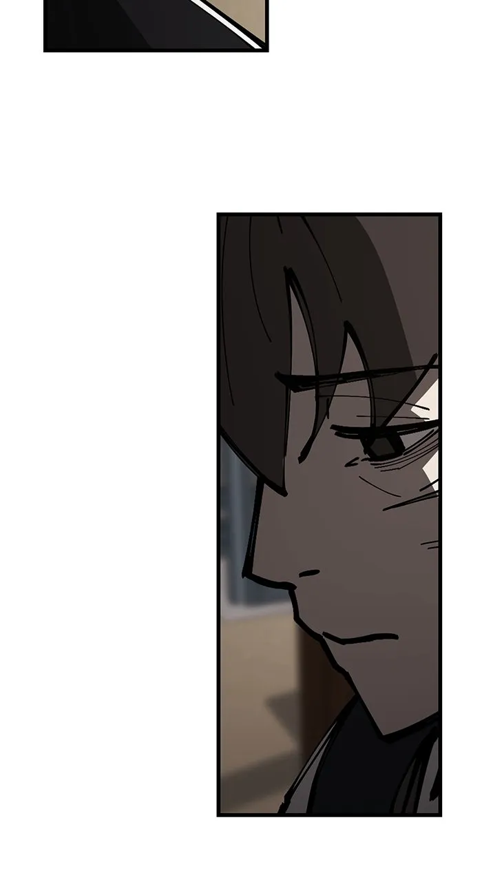 The Dropout Returns Chapter 1 page 115 - 