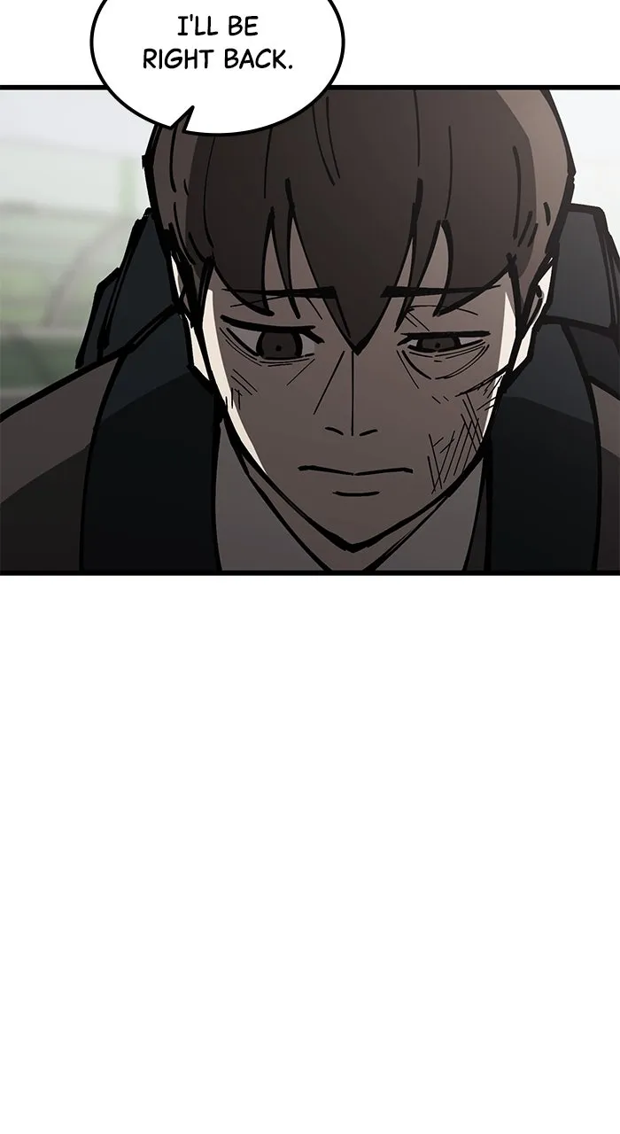 The Dropout Returns Chapter 1 page 118 - 